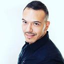 Jose Sánchez