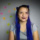 Natalia Gamboa Virgüez