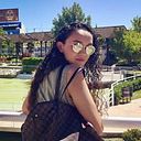 Diana Navarro Núñez