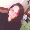 Ma. Elena Prado Mora