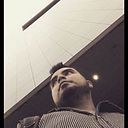 Enrique Barreda Molina