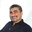 Fernando Rincón