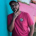 Guillermo Quiñones Fernández