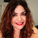 Cristy García Rochin