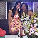 Angelika Montes Rodriguez