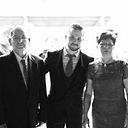 Cristian Jiménez Orozco