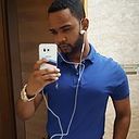 Victor De la Rosa