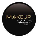 CAROLINA GONZALEZ LOPEZ