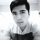 Carlos Castillo Hernandez