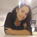 Xiomary Santos Chiong