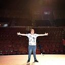 Irving Uriel Bello Chavez