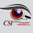 Seguridad Informatica