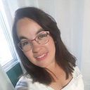 Anita Kotani