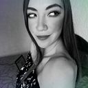 Aline Gomez Tagle