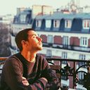 Edgard Gonzalez Ballester