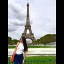 Mildred Moreira García