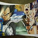 Anderson Gerena Benavides