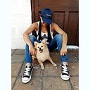 Katherine Aristizabal