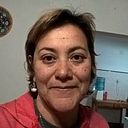 Marisa Soria Rodriguez