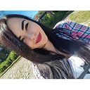 Ana Carolina Bonilla Padilla