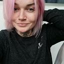 Kristina Bakanauskaite