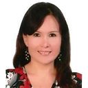 Graciela Acevedo Loza