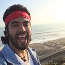 Sergio Solano Barragán