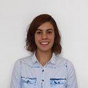 Georgina Morello Rinaldi