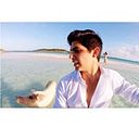 Andres Ferlito Chiriboga