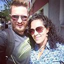 Brenda Brenda Muñoz