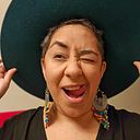 Vanessa Correa-Malave