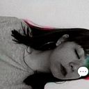 Savka Cifuentes Díaz