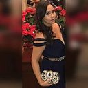 Pamela Reyes