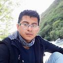 Amilkar Hernández Pozo