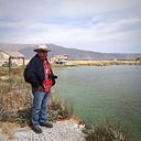 Germán Gutiérrez López