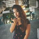 Edeliz Torrealba
