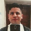 Giovi Williams Williams