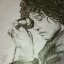 Caricaturista Agudelo