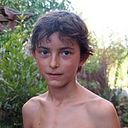 Vicenta-Vitxi Guijarro