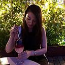 Sara Herrera Márquez