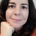 Teresa Velázquez Benítez