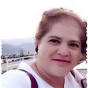 MariaJose Martin Camacho Lara