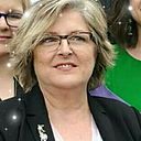 Mercedes Mingarro Delcampo