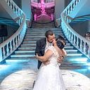 Lissy Bran de Urbina