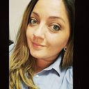 Paola Salazar Ureña