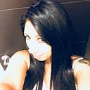 Faby Maldonado