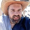 Antoni Caimari Caldés