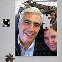 Martha Patricia Martell Rodriguez