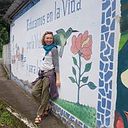 Ieva Sin