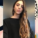 Sofia Mateu Diseñadora de Interiores